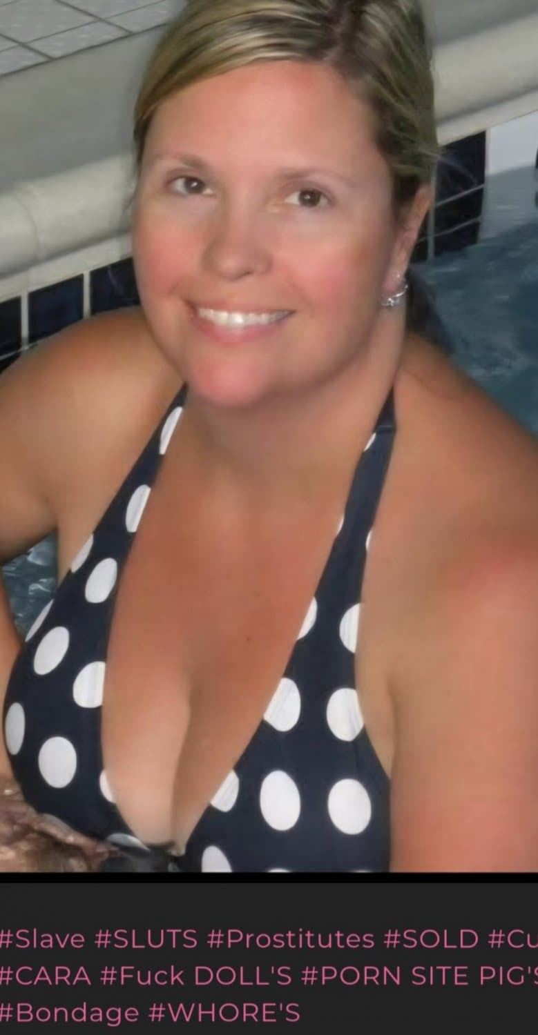 Click to view full size ABDUCTED WEB WHORES! BOUND/GAGED/FUCKED/TORTURE AND SOLD!