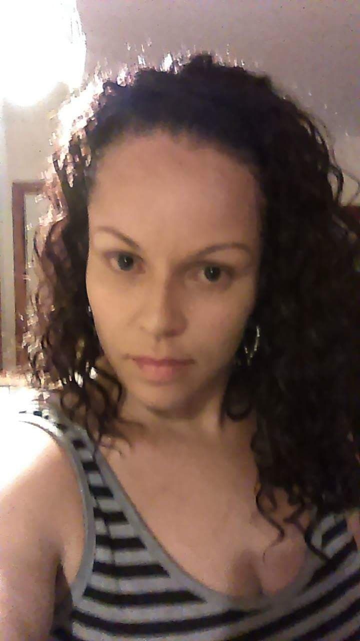 Wartown Anal Cum Bucket. She do ass to mouth.