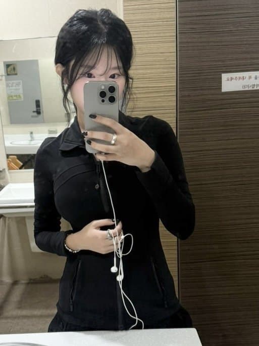 서윤이❤️ korea korean korean slut asia asian asian slut ABG