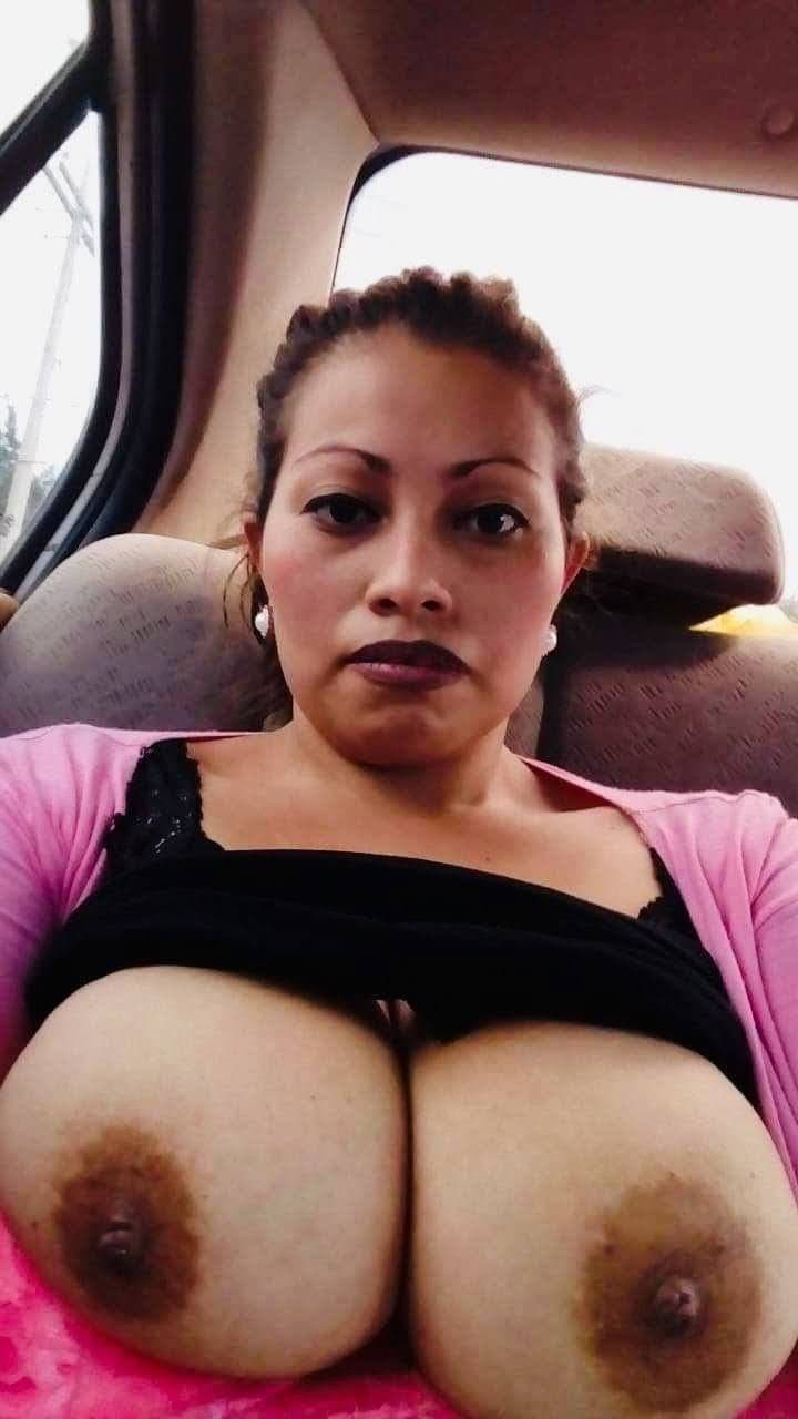 Click to view full size Mix hot moms