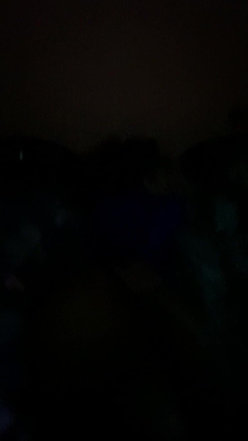 I’m Back Ya BBT Likes Slow Back Shots.