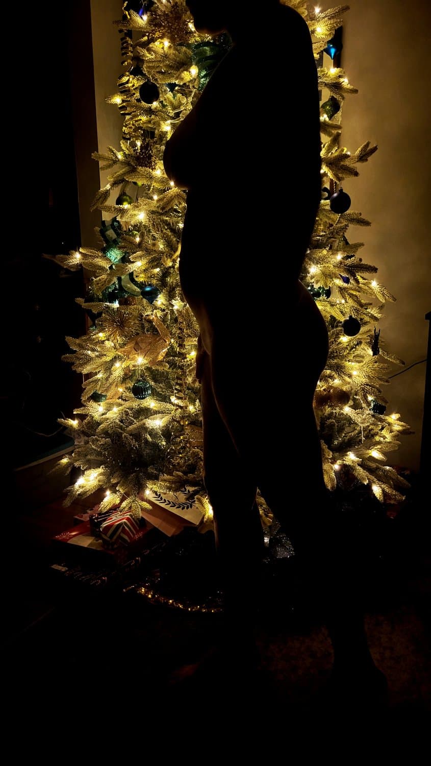 34DDD too hot for tiktok exposed wife