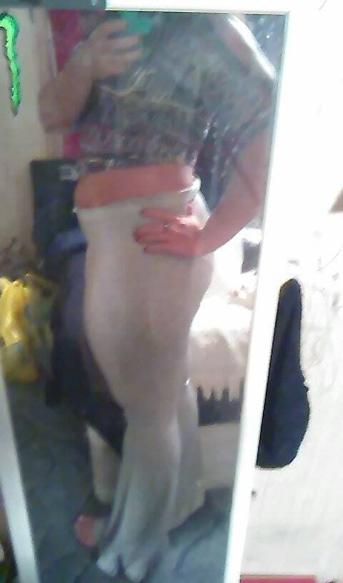 Click to view full size Ebony Girlfriend Leaked Rubbing her Clit and Getting her Webslut Pussy Fucked By BWC like a Whore