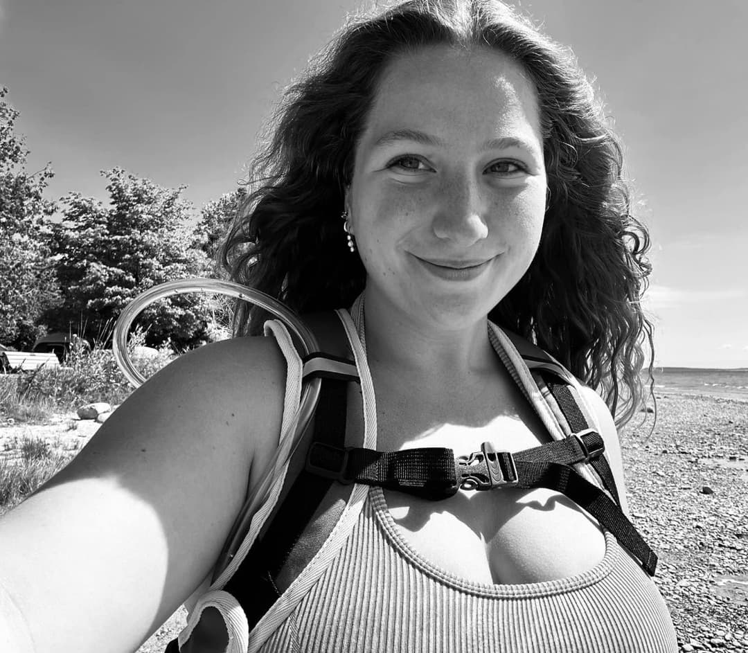 insta slut kylie sends nudes cheating @kylie.2216