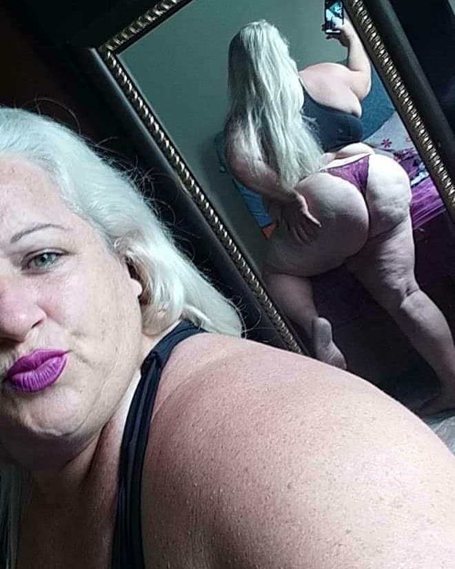 Coroa rabuda josim@ra ferreir@