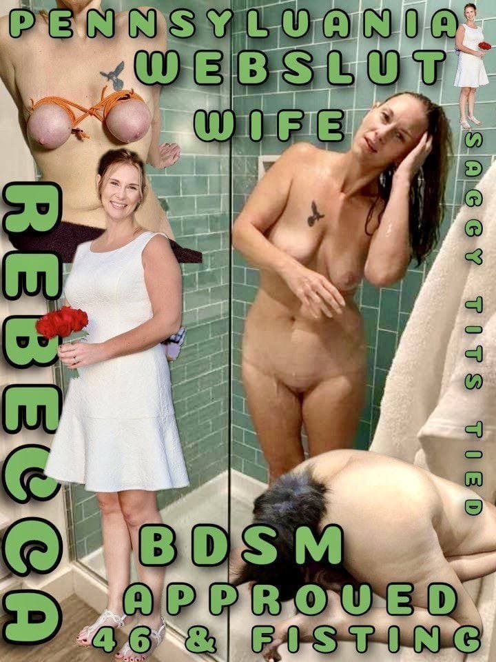 5 minute RISK!! Repost the Schaffer sisters!! Every repost adds 1 min, every comment adds 5 min!!