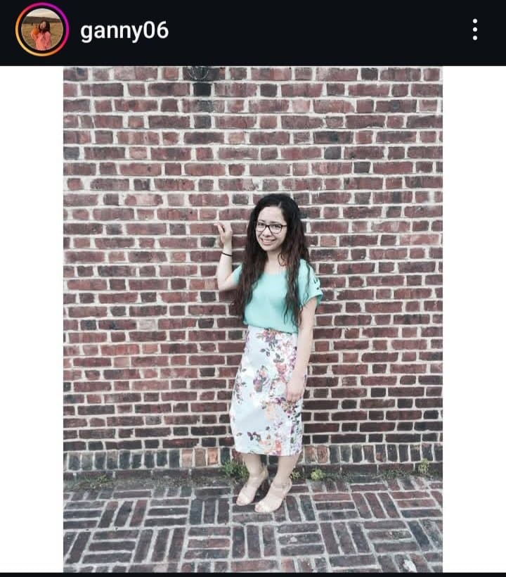 Compilacion de cristianas culonas