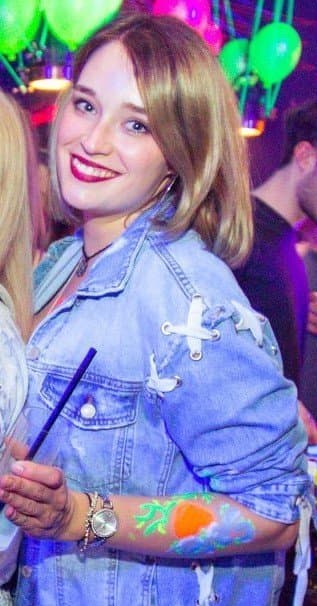 hiddencam cheating party girl  cheating after club night on her boyfriend ultimate video collection