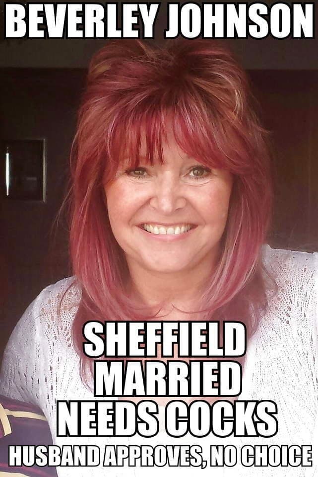 FORCED TO SHOW MYSELF,BEVERLEY JOHNSON LOVELL HOMES,BY DECLAN AND THE BOSS STUART