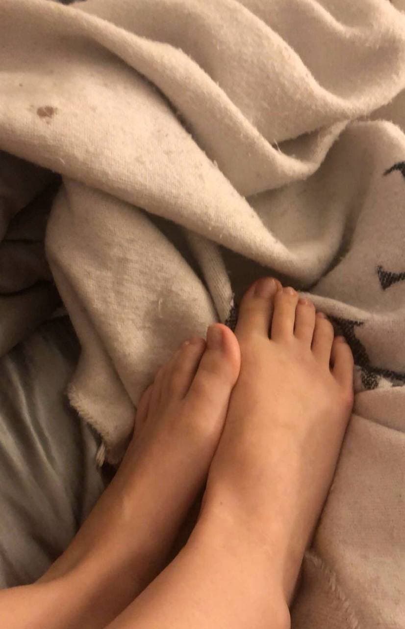 College Slut Mya Part 2