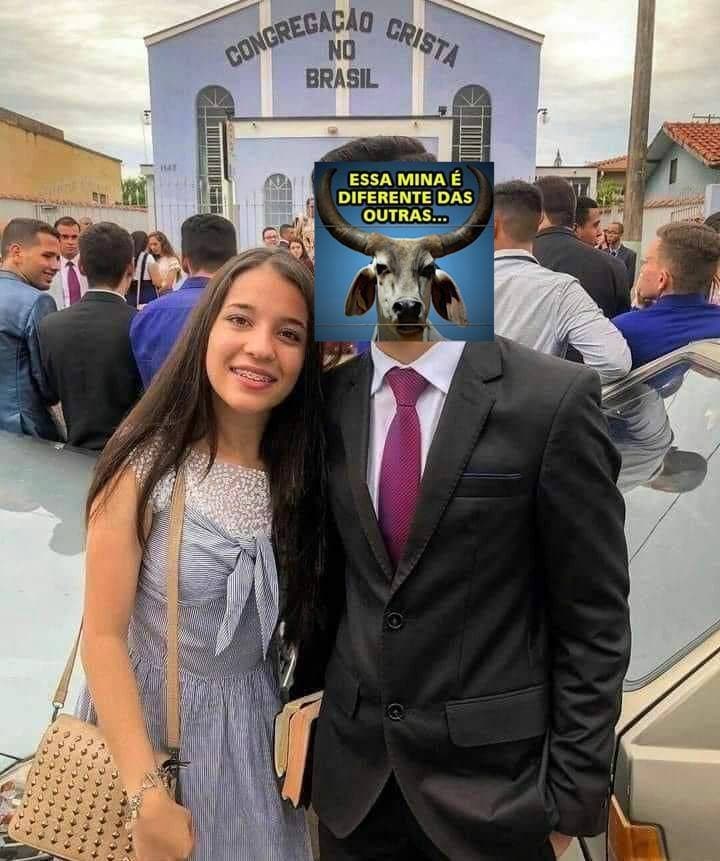 Click to view full size Vazou a novinha metendo gaia no varão