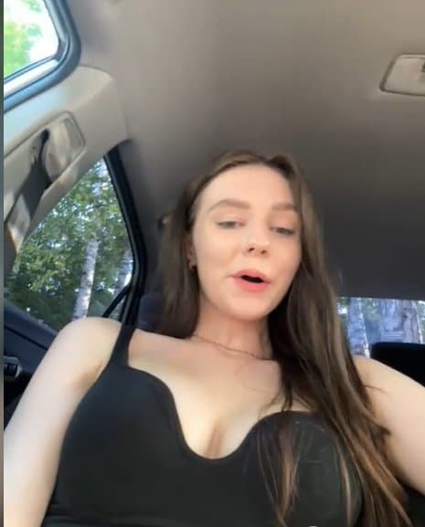 Click to view full size hotpussy 2025-06-11 08-39-33-925