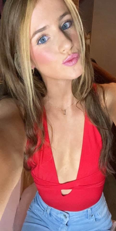 Loser shared his 18 yo cousin “privately” be mean his kik is stephenward217