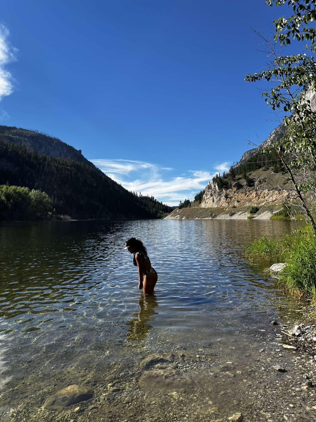 Submitted and risked Girlfriend. Want to risk your girl too? DM me