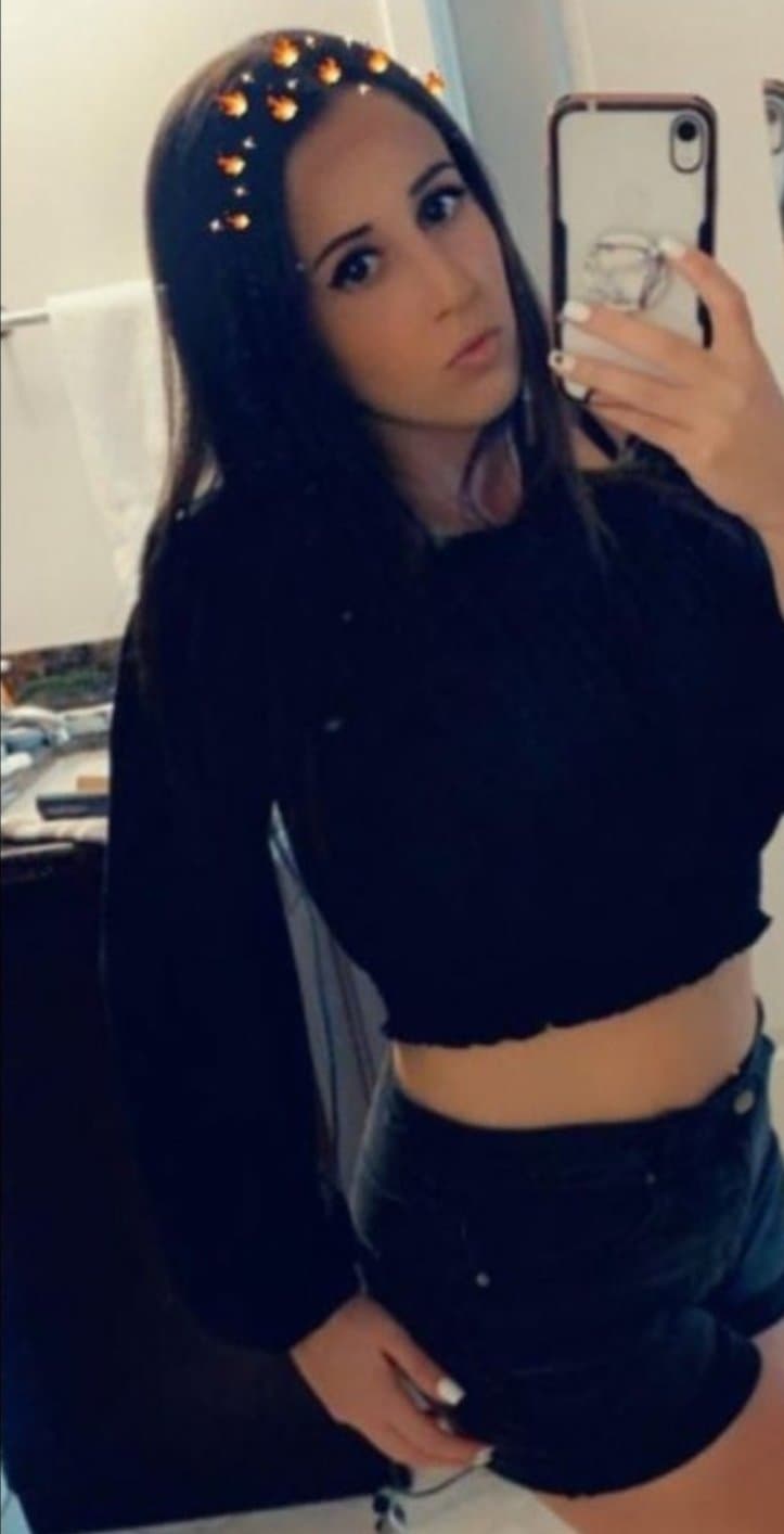 Posts keep vanishing, ny thot collection, 1-7 dm or Kik xerod23 for their collection