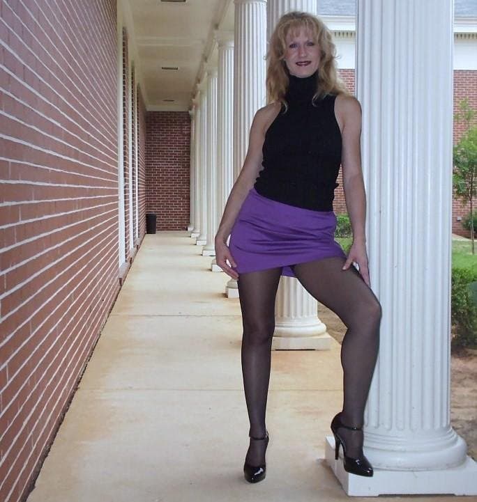 sammi pantyhose queen1⁄sammi2 (