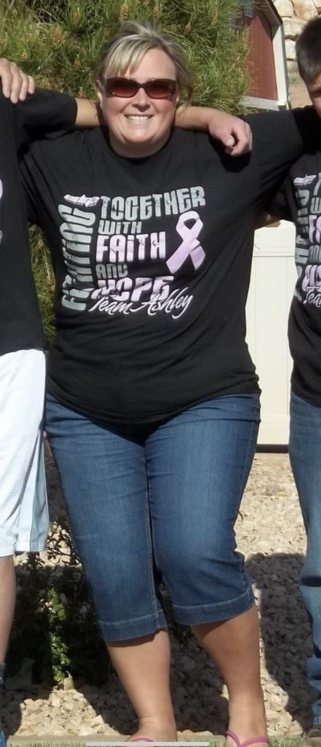 Click to view full size curvy wife