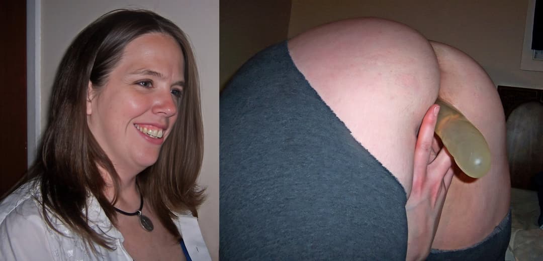 Help Me Get Hot Tara Z From Ohio To 1 Million Views!