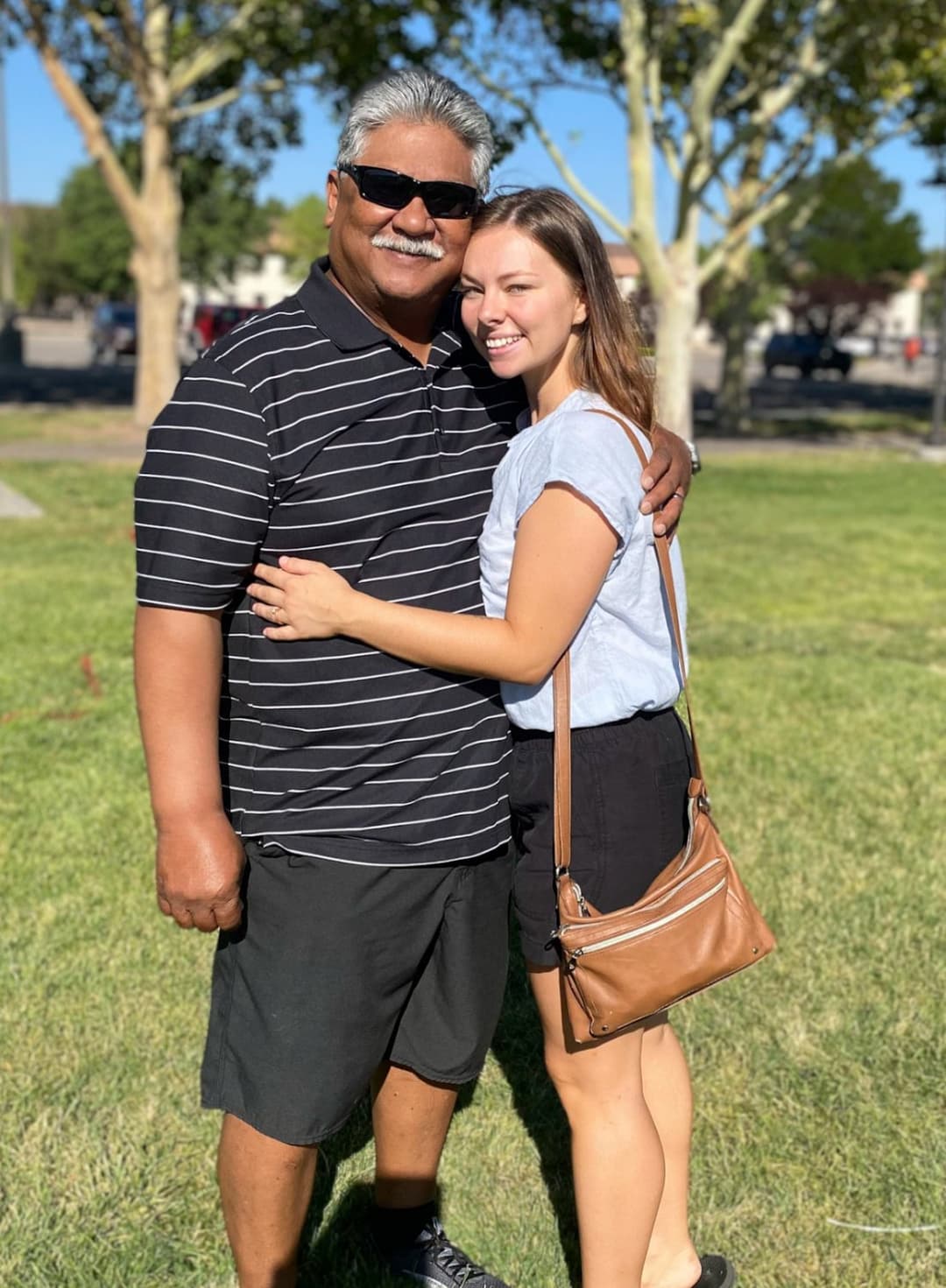 Cheating SlutWife Lexi Mac from North Carolina