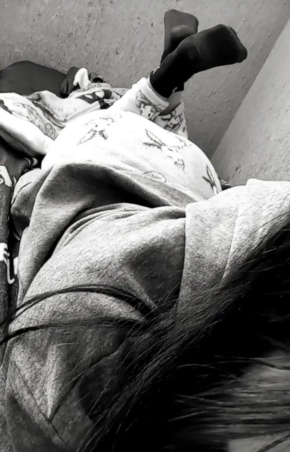 Puta del estado de México se expone sola. Self exposing slut from México