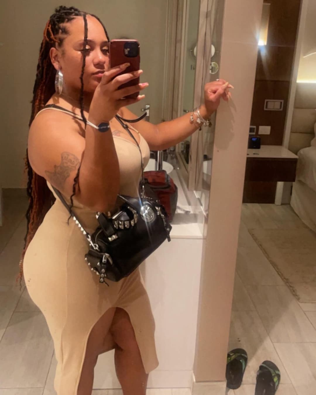 BIG BOOBS BIG ASSES GOONER SPECIAL EDITION