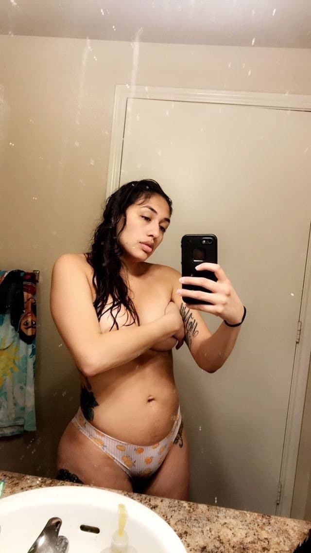 Click to view full size Fun local slut. She’s easy