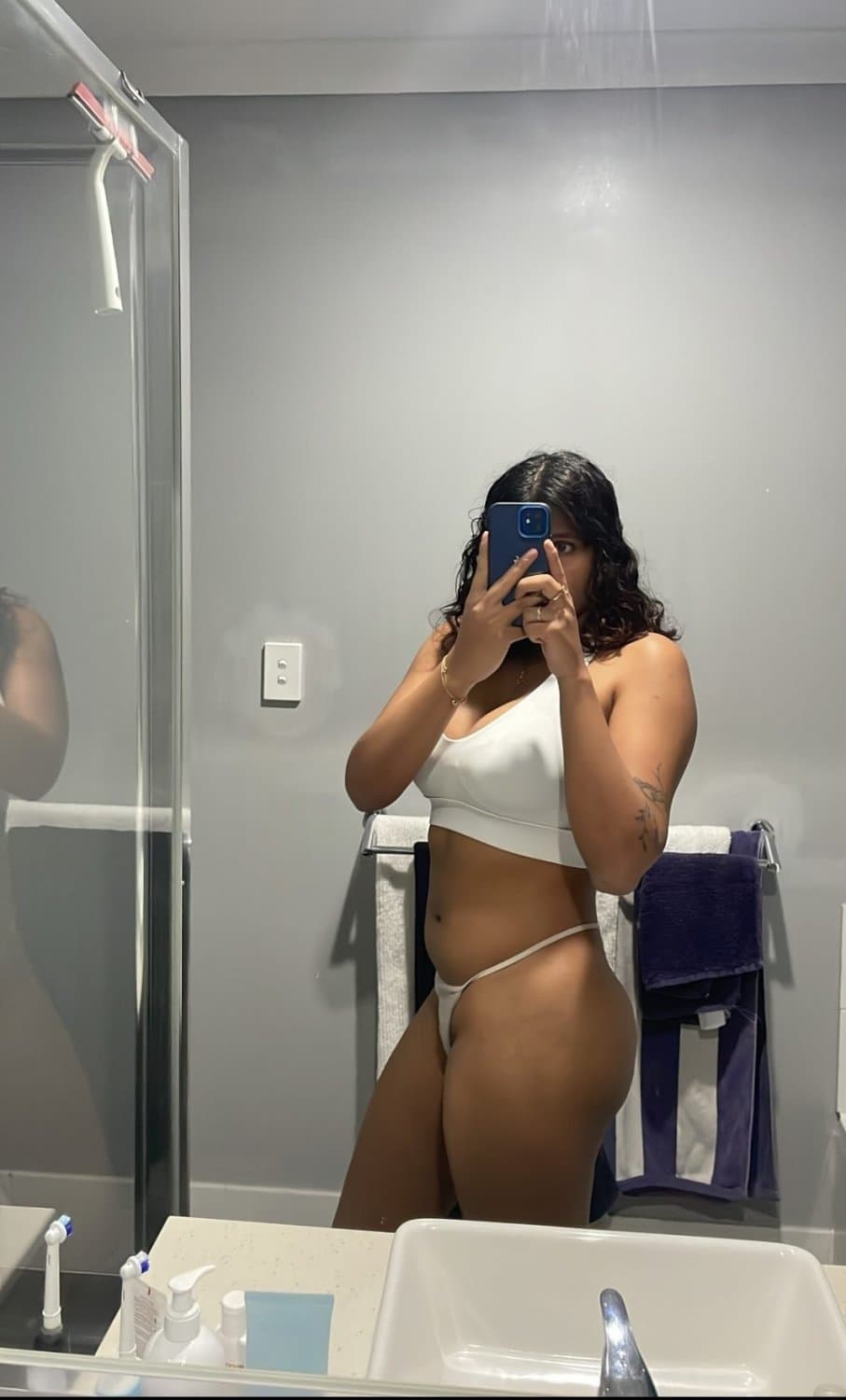 Hot indian desi teen big boobs fucked