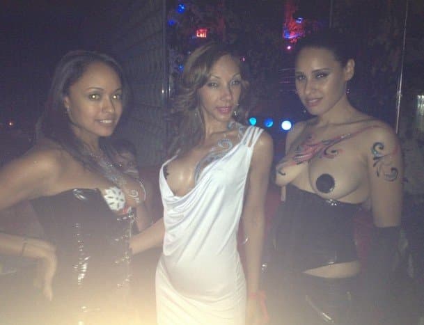 Lana is a Cumslut, Eats Pussy and loves Anal - i.e, Marriage Material