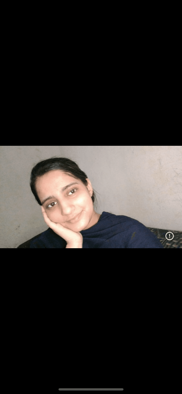 Faislabadi Randi Rija