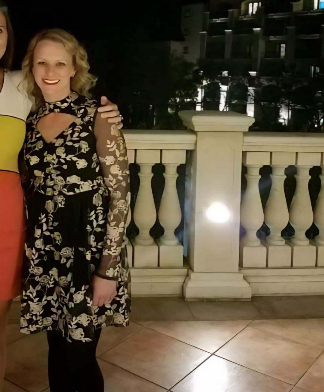 Sexy wife Shannon from Missouri, normal everyday wife, freak in the bed