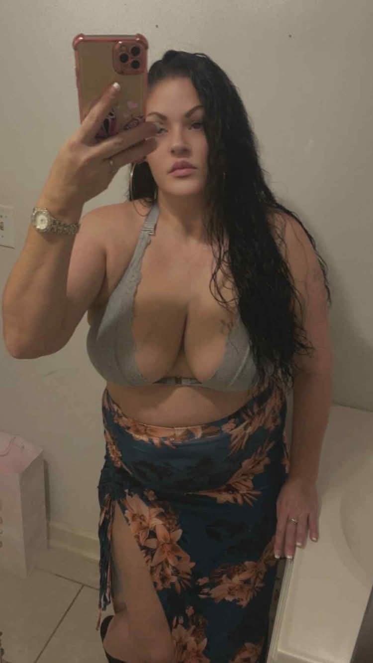 XxX- HOUSTON TEXAS SEXI THICCC  LATINA (MADDY TORRES)-xXx -BTYB:EROMEHUNCHO