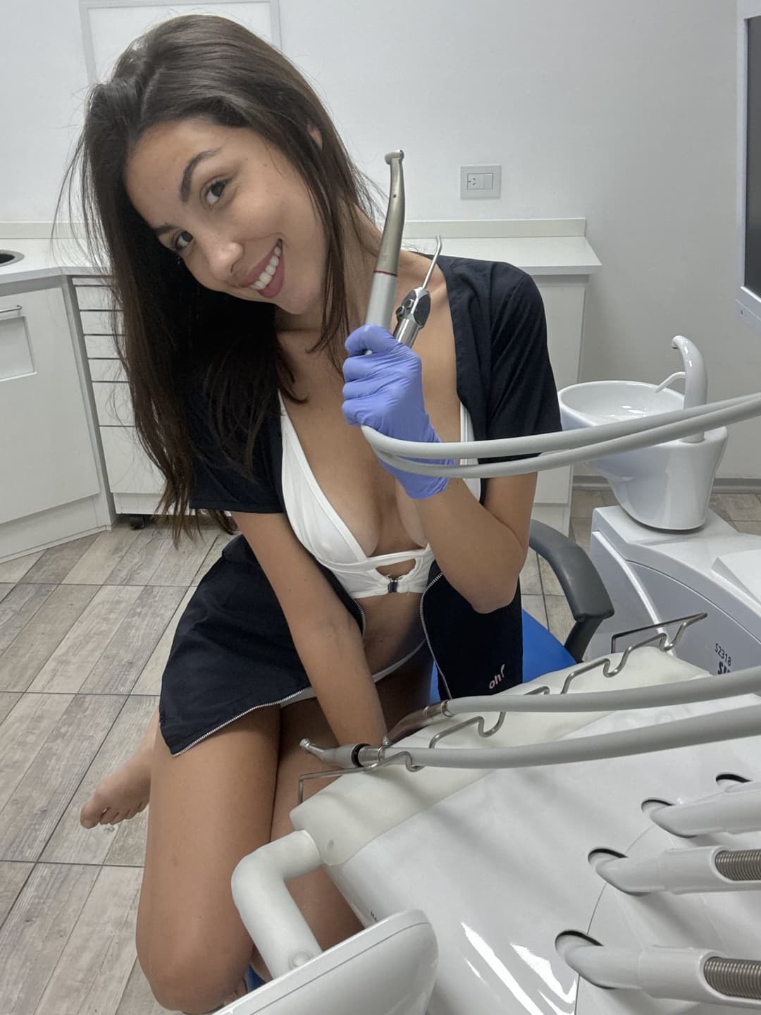 I want to assist you with your erection