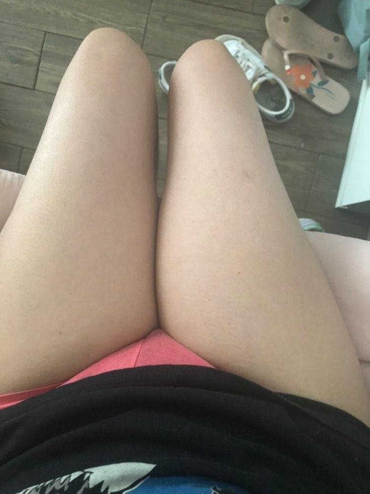 Click to view full size puta chupa verga exhibida #3(si buscan mas contenido escriban al priv)