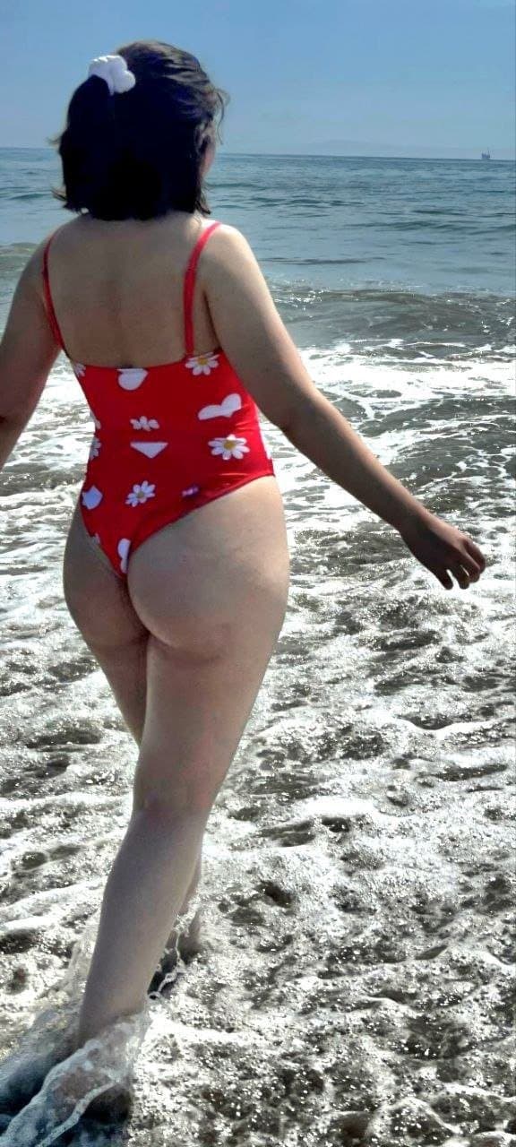 perro culazo de la puta