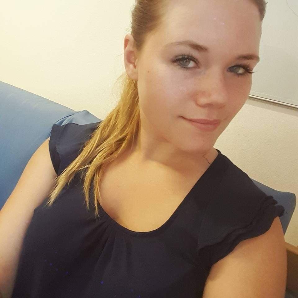 europe white girl looking for hatefuck