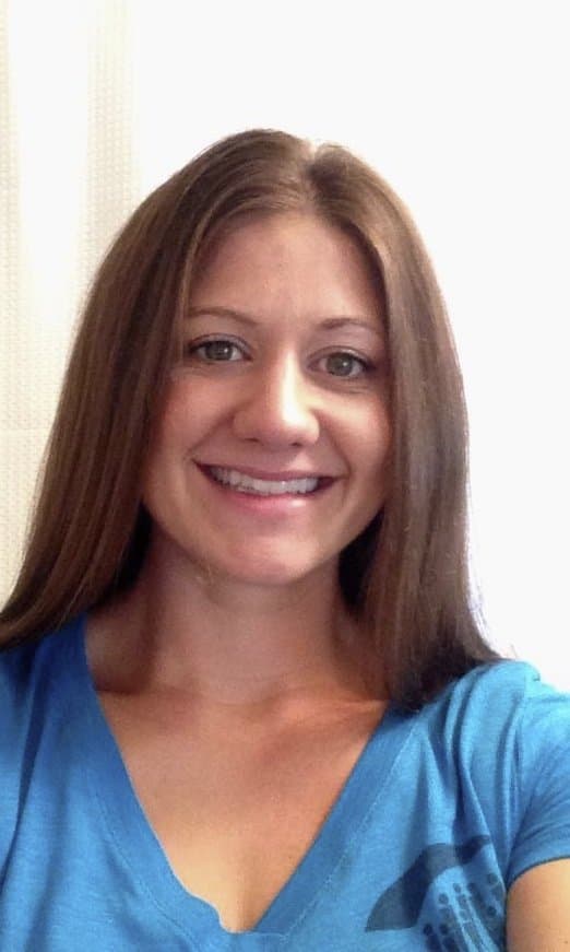 Best Friends mom and Milf next door mix