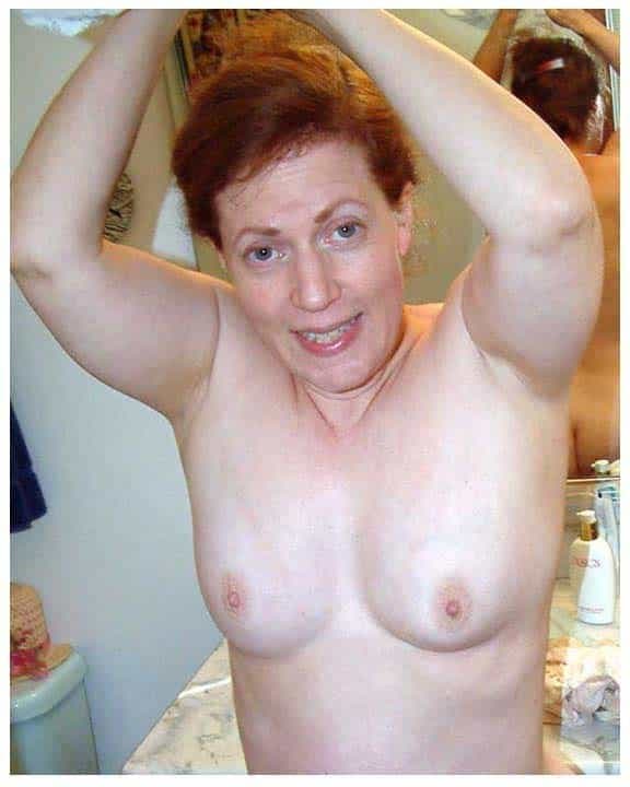 Angie Naked 100 Photo Collection