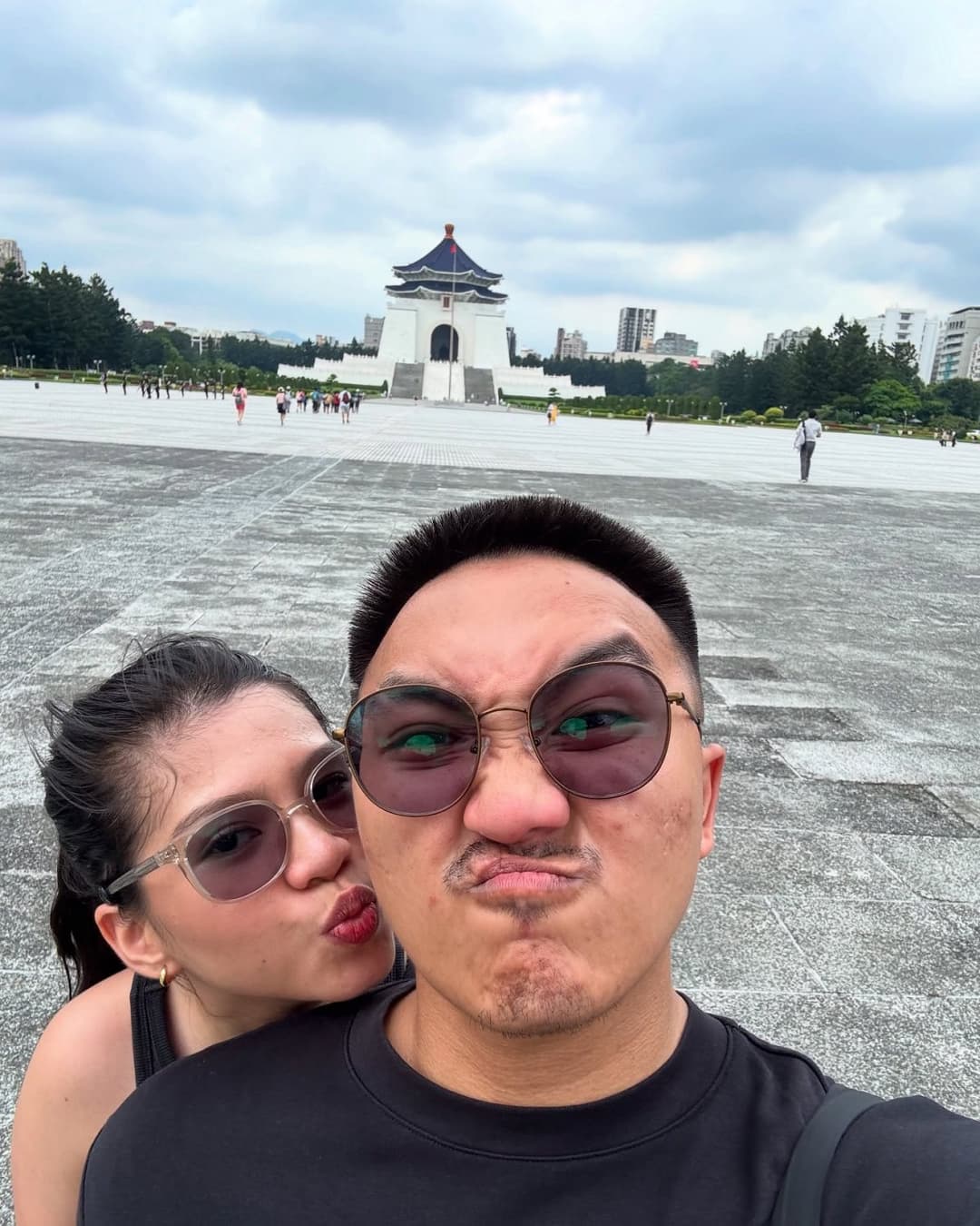 Click to view full size pinay cheating gf sheena