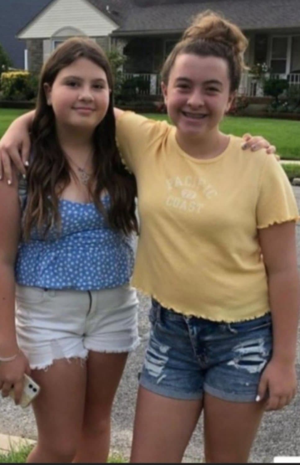 LESBIAN FUCKIN WHORE CUNTS  SLAVE AUCTION CATALOG!