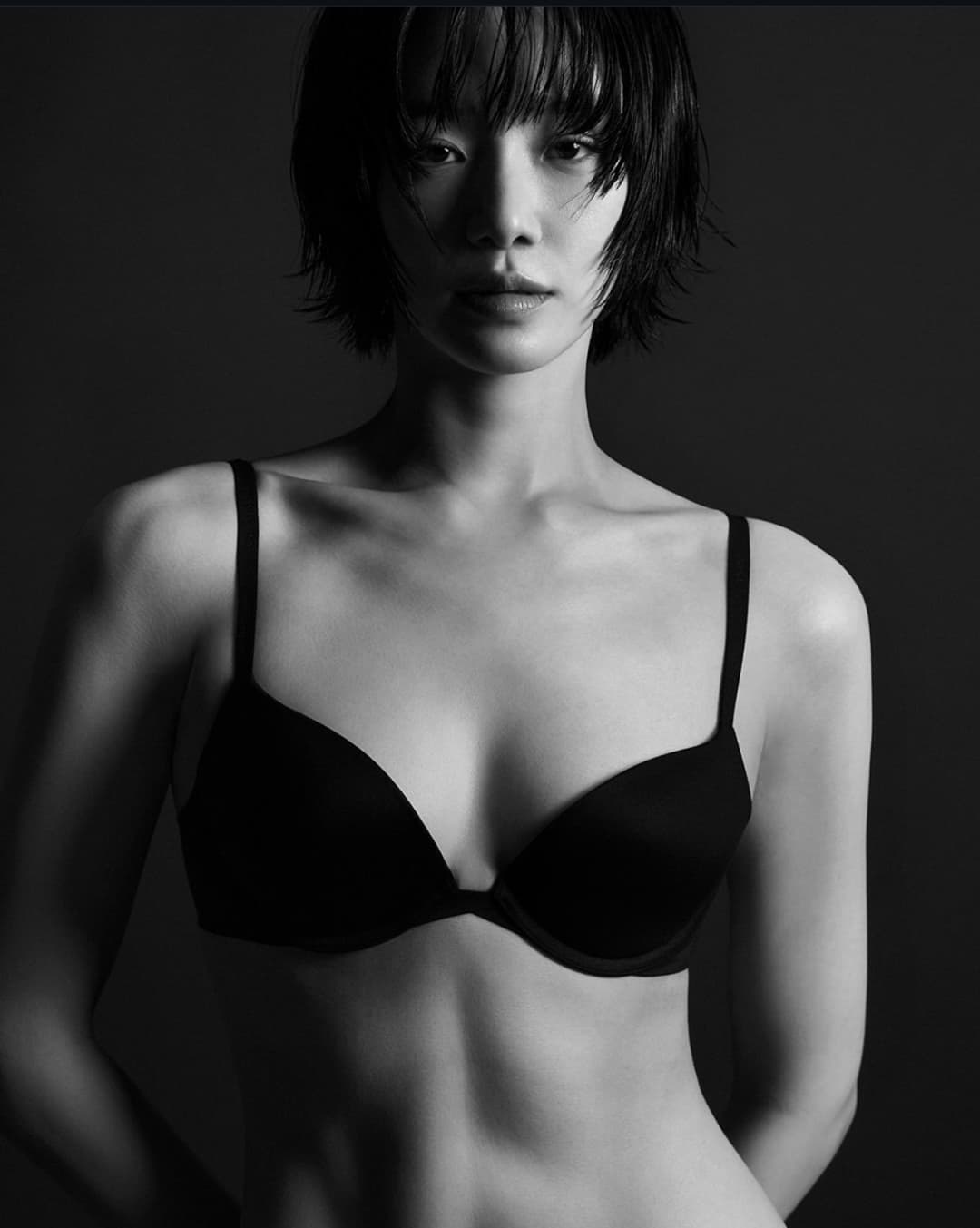 Dm if u can add to my squid game collection