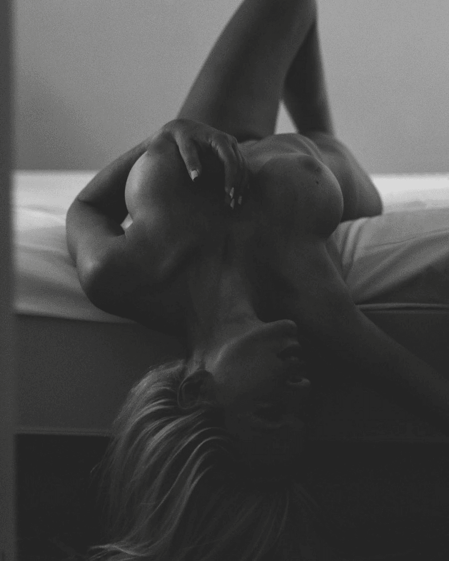 Asimina Igglezou Greek Athelete (Collection 2)