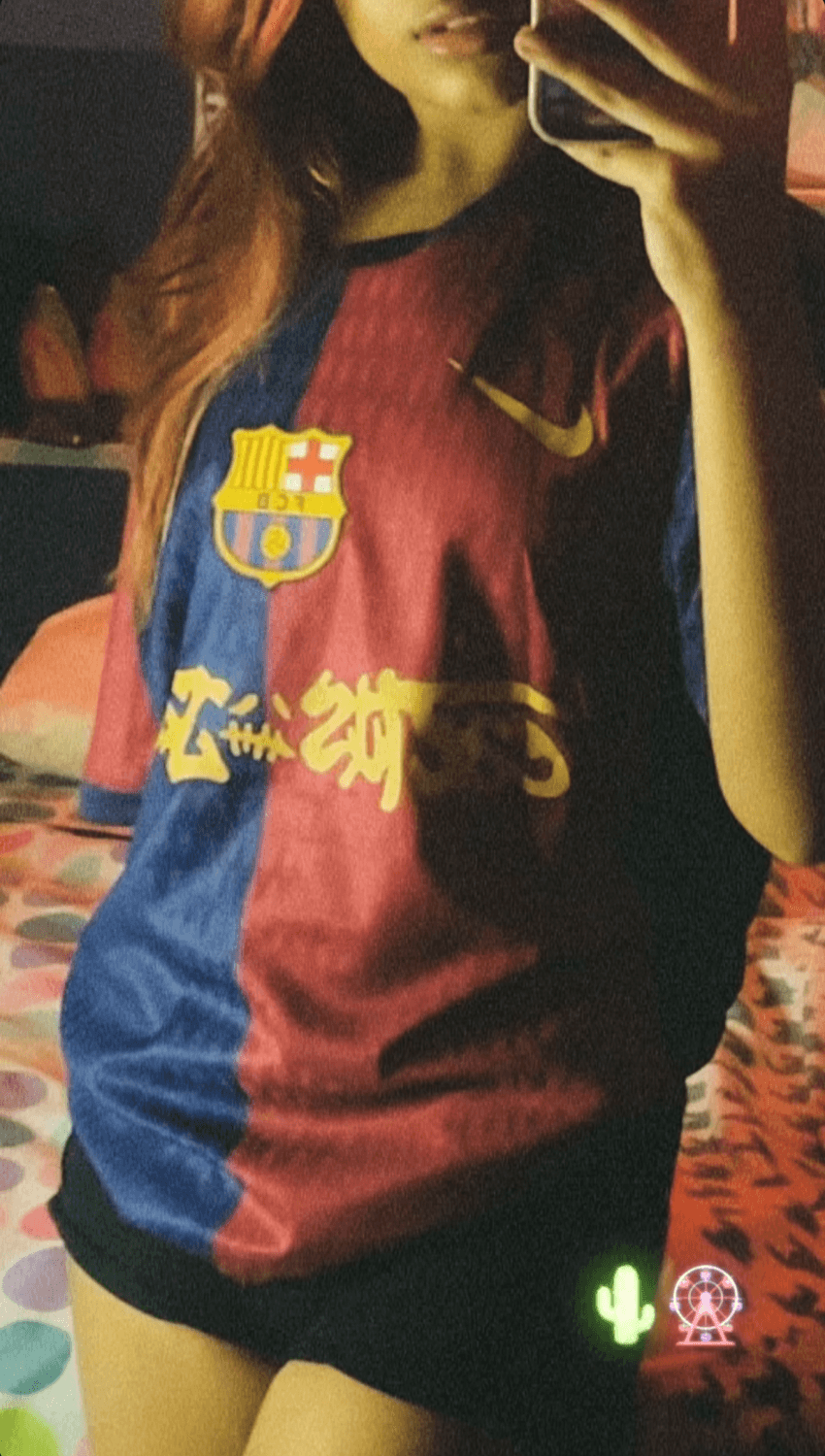 Trini UWI Hottie Rae Hot Pics! rae.gcf