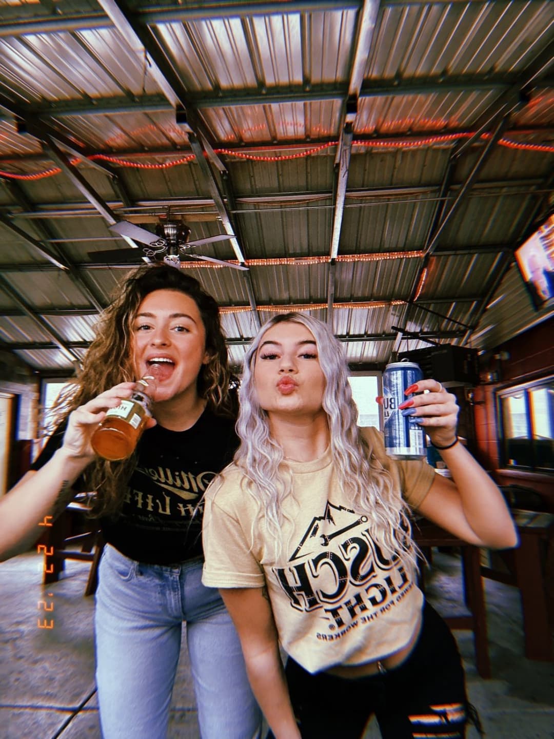 My crush just thanks this asshole with big muscles by kneeling down and sucking his big cock