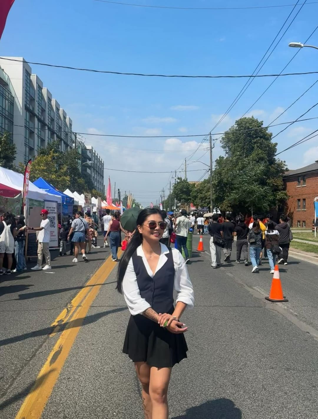 "Tara, kantutan tayo????" Filipina cook, K∆TI–|Le||E dwserves to be eaten ??