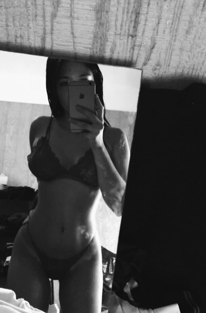 paraguaya hot follando???