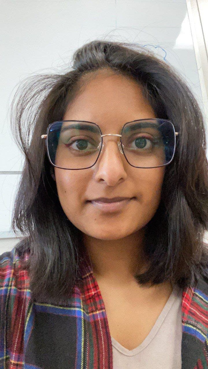 Indian Canadian University Professor Submissive BDSM Play Rope,Sapnking & Fucking Herself With Huge