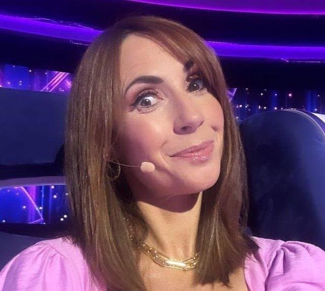 Wank Bank 104 ???✊??