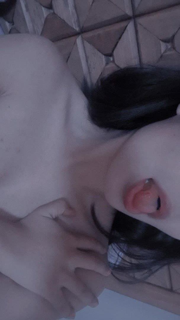 Compartir a tú novia es lo mejor