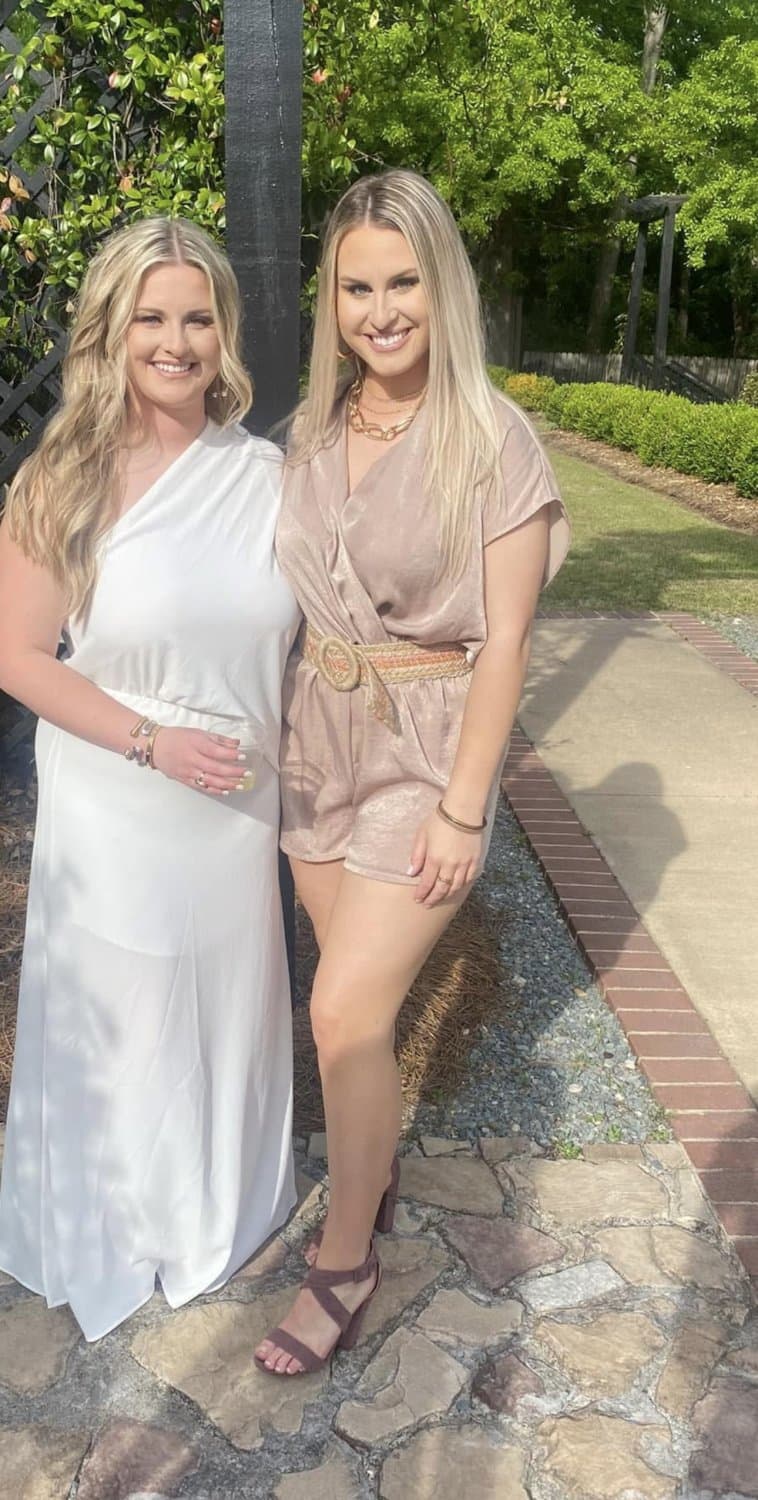 Blonde bop built for sniffing hood nigga ass