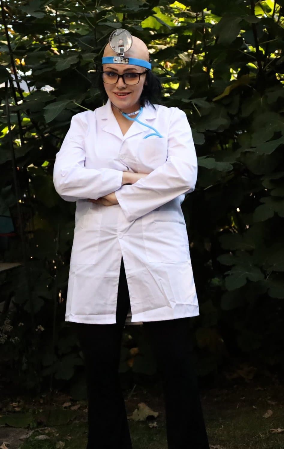 Pawg American Italian josie marcellino part 4